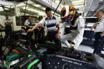 Foto zur News: Stoffel Vandoorne (McLaren)