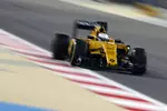 Foto zur News: Kevin Magnussen (Renault)