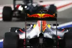 Foto zur News: Daniel Ricciardo (Red Bull)