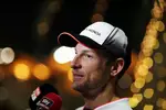 Foto zur News: Jenson Button (McLaren)