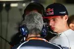 Foto zur News: Max Verstappen (Toro Rosso)