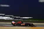 Foto zur News: Carlos Sainz (Toro Rosso)