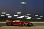 Foto zur News: Kimi Räikkönen (Ferrari)