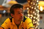 Gallerie: Jolyon Palmer (Renault)