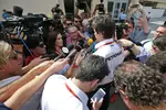 Foto zur News: Toto Wolff