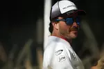 Gallerie: Fernando Alonso