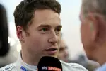 Foto zur News: Stoffel Vandoorne (McLaren)