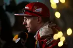 Gallerie: Kimi Räikkönen (Ferrari)