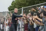 Foto zur News: David Coulthard (Red Bull)