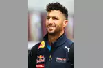 Foto zur News: Daniel Ricciardo (Red Bull)