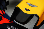 Foto zur News: Red Bull RB12