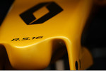 Foto zur News: Renault RS16