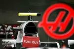 Foto zur News: Haas VF-16