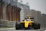 Foto zur News: Jolyon Palmer (Renault)