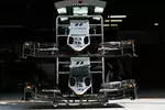 Foto zur News: Force India VJM 09