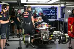 Foto zur News: Daniel Ricciardo (Red Bull)