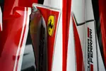 Foto zur News: Ferrari SF16-H