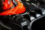 Foto zur News: McLaren MP4-31