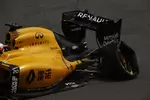 Foto zur News: Kevin Magnussen (Renault)