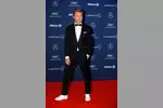 Foto zur News: Nico Rosberg