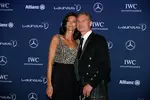 Foto zur News: David Coulthard