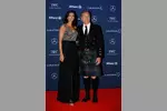 Foto zur News: David Coulthard