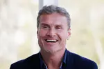 Foto zur News: David Coulthard