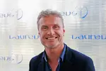 Foto zur News: David Coulthard