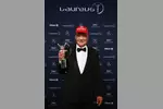 Foto zur News: Niki Lauda