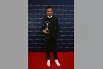 Gallerie: Lewis Hamilton