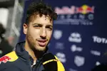 Gallerie: Daniel Ricciardo (Red Bull)