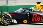 Foto zur News: Daniel Ricciardo (Red Bull)