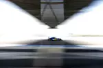 Foto zur News: Marcus Ericsson (Sauber)