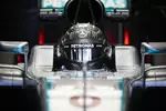 Foto zur News: Nico Rosberg (Mercedes)