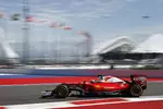 Foto zur News: Kimi Räikkönen (Ferrari)