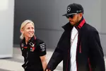 Foto zur News: Lewis Hamilton (Mercedes)