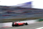 Foto zur News: Sebastian Vettel (Ferrari)