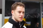 Foto zur News: Stoffel Vandoorne