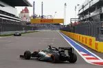 Foto zur News: Nico Hülkenberg (Force India)