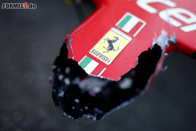 Foto zur News: Formel-1-Live-Ticker: Gute Stimmung bei Kwjat & Toro Rosso
