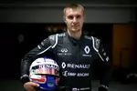 Foto zur News: Sergei Sirotkin