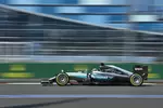 Gallerie: Lewis Hamilton (Mercedes)