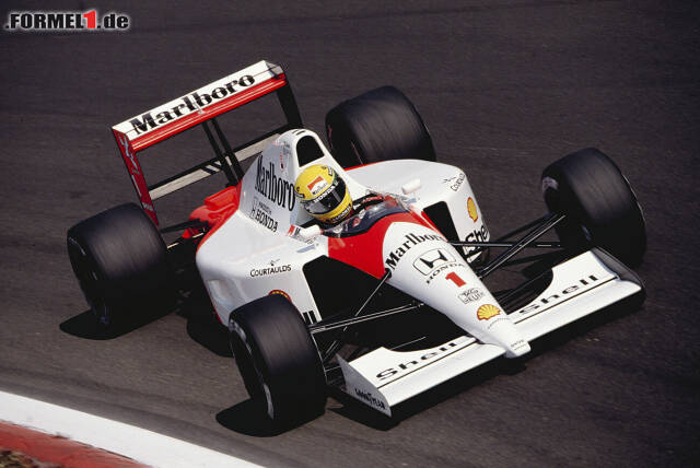 Foto zur News: Formel 1 Bahrain 2021: Das Qualifying am Samstag in der Chronologie