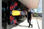 Foto zur News: Max Verstappen (Red Bull)