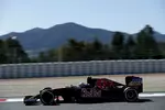 Gallerie: Carlos Sainz (Toro Rosso)