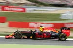 Foto zur News: Max Verstappen (Red Bull)