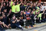 Foto zur News: Max Verstappen (Red Bull)