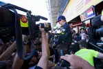 Foto zur News: Max Verstappen (Red Bull)