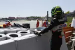 Foto zur News: Nico Hülkenberg (Force India)