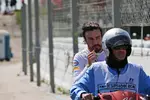 Gallerie: Fernando Alonso (McLaren)